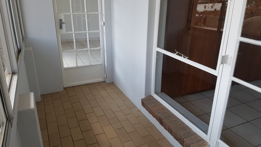 3 Bedroom Property for Sale in Bethlehem Free State